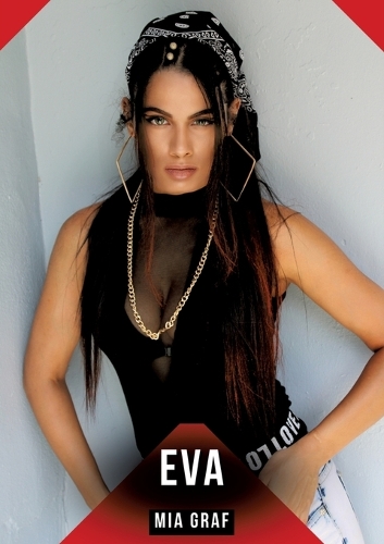Eva