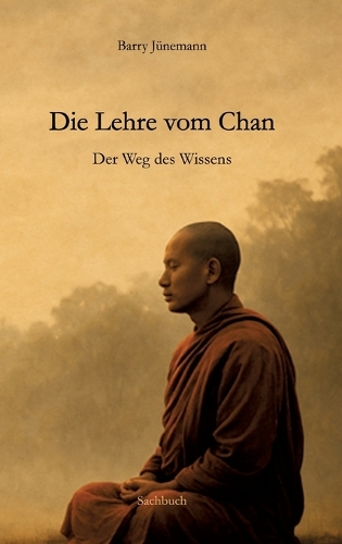 Die Lehre vom Chan
