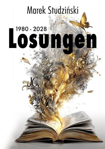 Losungen