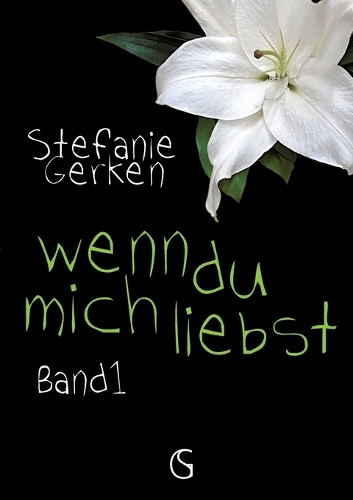 wenn du mich liebst