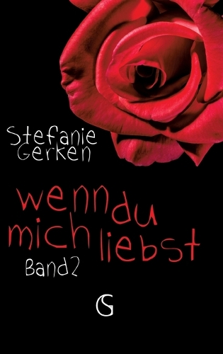 wenn du mich liebst
