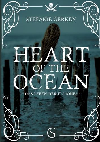 Heart of the Ocean