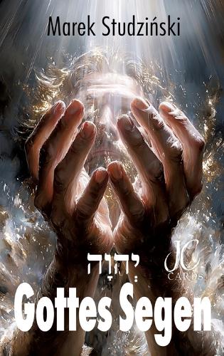 Gottes Segen