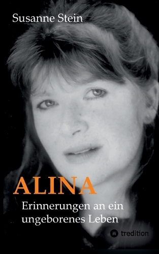 Alina