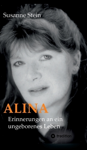 Alina