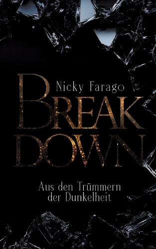 Break Down