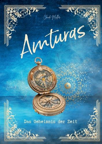 Amturas