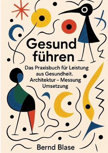 Gesund führen