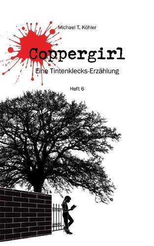 Coppergirl