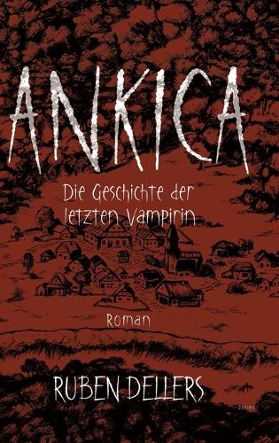 Ankica