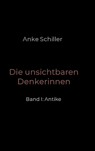 Die unsichtbaren Denkerinnen