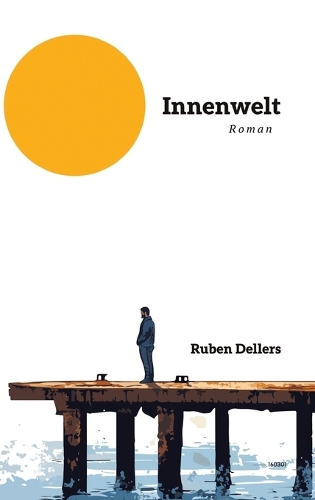 Innenwelt