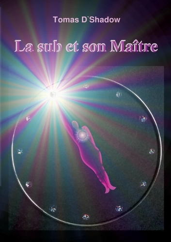 La sub et son Maître