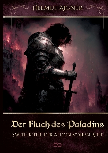 Der Fluch des Paladins