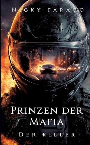 Prinzen der Mafia