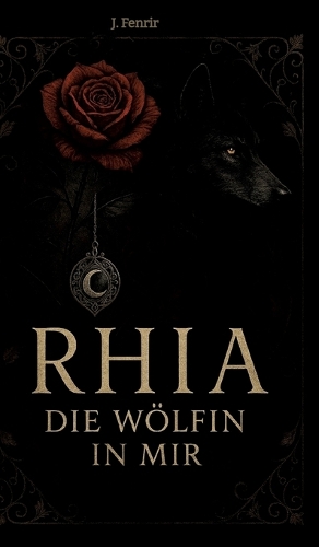 Rhia