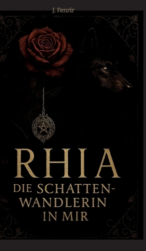 Rhia