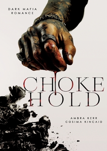 Chokehold