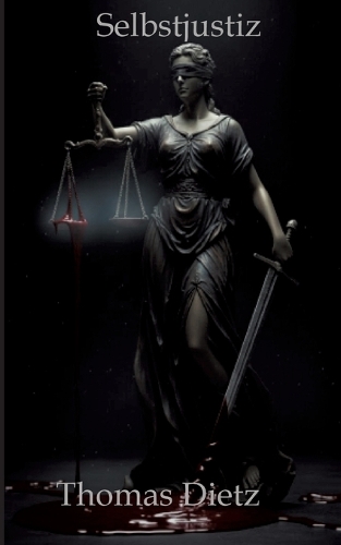 Selbstjustiz