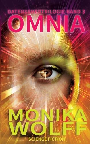 Omnia
