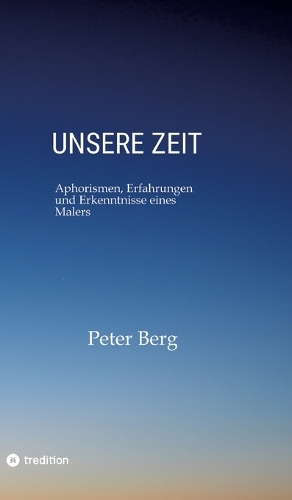 Unsere ZEIT