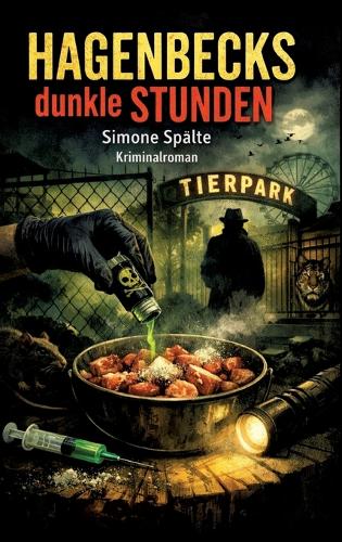 Hagenbecks dunkle Stunden