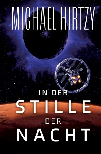 In der Stille der Nacht