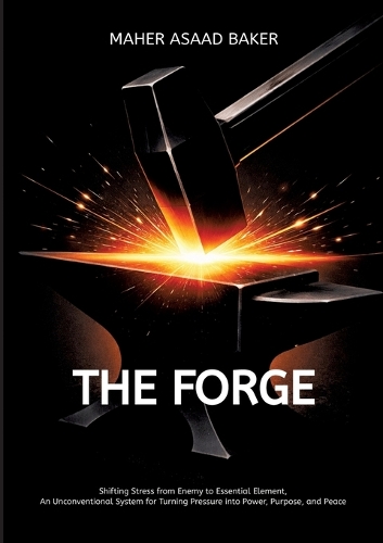 The Forge