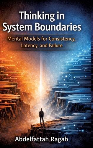 Thinking in System Boundaries