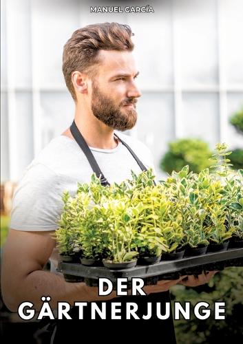 Der Gärtnerjunge