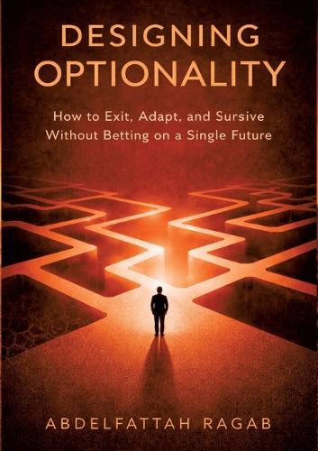 Designing Optionality