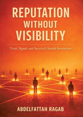 Reputation Without Visibility