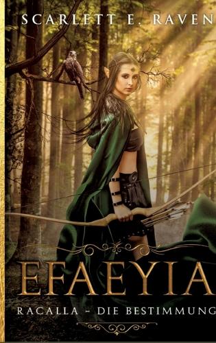 Efaeyia