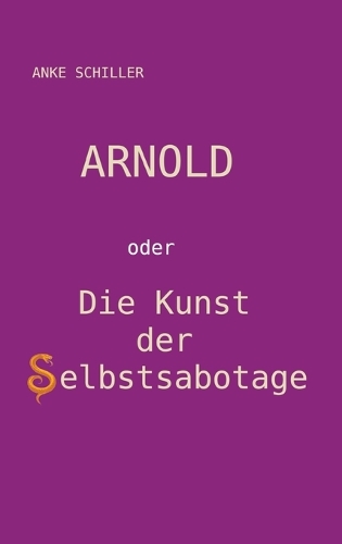 Arnold