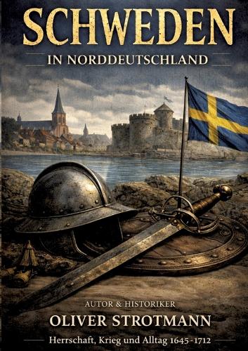 Schweden in Norddeutschland