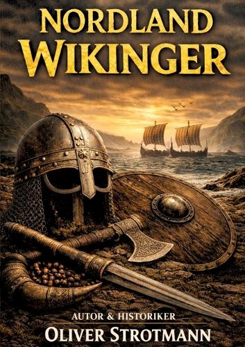 Nordland Wikinger