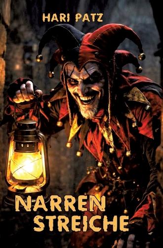 Narrenstreiche