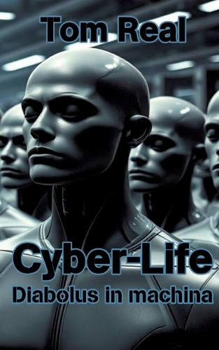 Cyber-Life