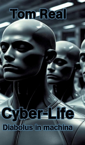 Cyber-Life