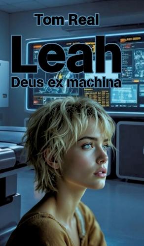 Leah - Deus ex machina