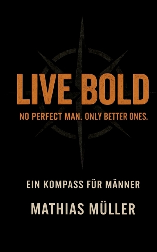 Live Bold