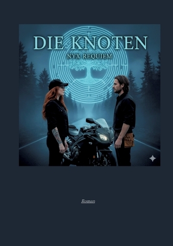 Die Knoten