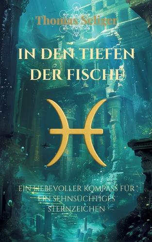 In den Tiefen der Fische