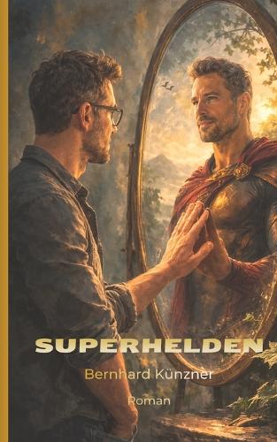 Superhelden