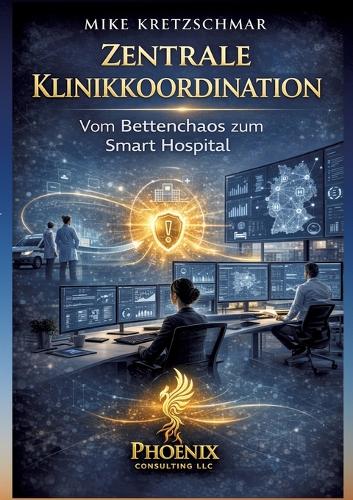Zentrale Klinikkoordination