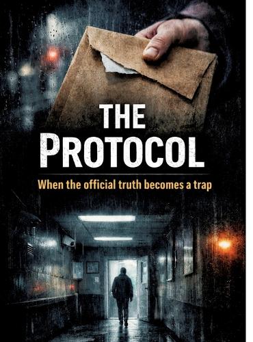 The Protocol