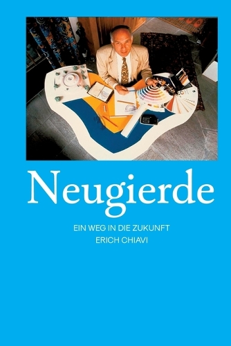 Neugierde