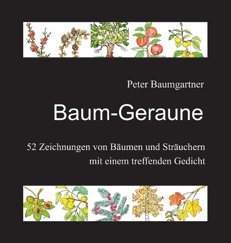 Baum-Geraune