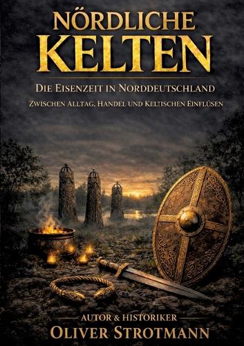 Nördliche Kelten