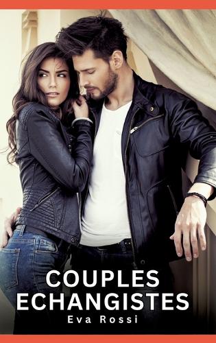 Couples Echangistes